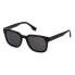 Фото #1 товара FILA SFI730 Sunglasses