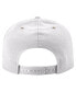 Фото #4 товара Men's White FC Cincinnati Jersey Hook 9FIFTY Snapback Hat