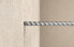 Фото #2 товара fischer 504222 - Rotary hammer - Spiral cutting drill bit - 2 cm - 920 mm - Brick - Concrete - Masonry - Natural stone - 80 cm