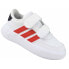 Фото #2 товара Adidas Breaknet 2.0 Cf