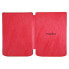 Фото #1 товара POCKETBOOK Series Shell Verse+VersePro Ereader cover