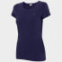 Фото #1 товара T-shirt 4F W H4L22-TSD350 30S