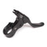 SALTBMX Moto 22.2 mm right brake lever