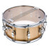 Фото #9 товара DW PDP 14"x6,5" Concept Bronze