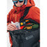 BCA Stash Pro 32L Backpack