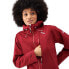 Фото #6 товара REGATTA Britedale softshell jacket