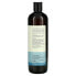 Hydrating Shampoo, Dry & Damaged Hair, 16.9 fl oz (500 ml)