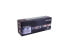 Фото #1 товара Lexmark E450H41G High Yield Return Program Toner Cartridge - Black