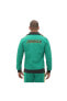 Фото #10 товара IT7804-E adidas Jamaica Beckenbauer Track Top Jff Erkek Ceket Yeşil