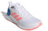 Фото #4 товара Обувь спортивная Adidas Solar Blaze Cycling Shoes