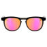 ფოტო #2 პროდუქტის 100percent OSFA 6 Mirror Sunglasses