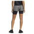 Фото #2 товара ADIDAS Marimekko 2 In 1 Shorts