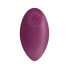 Garland 2.0 Vibrating Egg Remote Control USB Injected Liquified Silicone