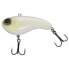 BERKLEY Flatt Shad Lipless Crankbait 60g 96 mm