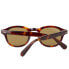 ფოტო #3 პროდუქტის OUT OF Brera Sunglasses