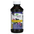 Sambucus Relief, Cough Syrup, 4 fl oz (120 ml)