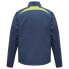 Фото #2 товара HUMMEL Lead Pro Training Jacket