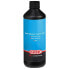 Фото #1 товара ELVEDES Refill Ethanol Cleaner 500ml