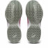 Фото #5 товара Теннисные кроссовки для детей Asics Gel-Pádel Pro 5 Розовый Унисекс