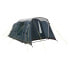 Фото #1 товара OUTWELL Sunhill 3 Air Tent