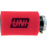 UNI FILTER UP-6182AST Air Filter