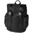 Фото #1 товара G-STAR D24323-C143 Cargo backpack