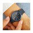 Фото #3 товара Женские часы Calvin Klein MINIMAL (Ø 35 mm)