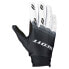 ფოტო #1 პროდუქტის SCOTT Evo Fury off-road gloves