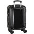 ფოტო #2 პროდუქტის SAFTA Real Betis Premium Trolley Refurbished