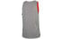 Nike Standard Issue Dri-FIT T-Shirt CQ7990-891