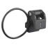 Фото #1 товара RAVEMEN ABM02 Bycicle Mount For TR20