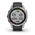 ფოტო #9 პროდუქტის GARMIN Fenix 7 watch