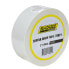 SEACHOICE Shrink Wrap Tape 54 m