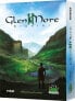 Rebel Gra planszowa Glen More II: Kroniki