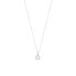 Ladies' Pendant Lotus LP3188-1/1