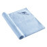 AQUAFEEL Towel 420751