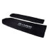 Фото #1 товара Thomann Dust Bag for Tenor Trombone