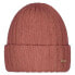 Фото #1 товара BARTS Bayne Beanie