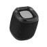 Портативный Bluetooth-динамик Tracer Splash S Чёрный 5 W