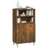 Фото #7 товара Highboard DE3546