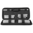 M-WAVE Thread Cutting Set 10 Units Tool