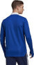 Adidas Bluza adidas TIRO 21 Training Top GH7302 GH7302 niebieski XL