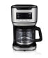 Фото #1 товара Programmable Front-Fill Coffee Maker