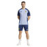 Фото #6 товара ADIDAS Sweden 23/24 Short Sleeve T-Shirt Training