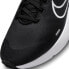 Фото #6 товара Nike Downshifter 12 W DD9294 001 running shoes