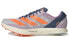 Adidas Adizero Avanti Tyo GX6678 Running Shoes