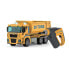 GIROS Set Truck With 96 Accessories