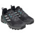 ADIDAS Terrex Eastrail 2 hiking shoes