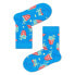 Фото #2 товара Happy Socks Popcorn socks