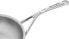 Фото #7 товара Demeyere Proline 7 Frying Pan 20cm